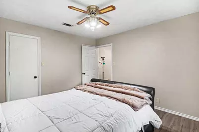 2149 Savannah Trail, Denton, TX 76205 - Photo 24