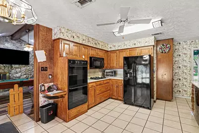 2149 Savannah Trail, Denton, TX 76205 - Photo 10