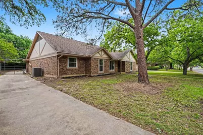 2149 Savannah Trail, Denton, TX 76205 - Photo 2