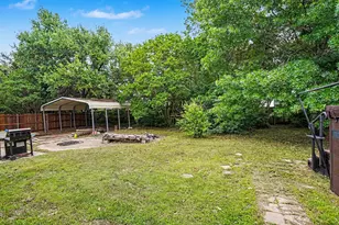 2149 Savannah Trail, Denton, TX 76205 - Photo 32