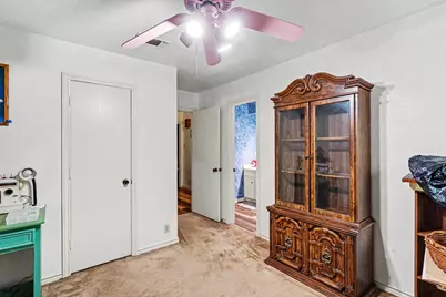 2149 Savannah Trail, Denton, TX 76205 - Photo 26