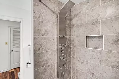 2149 Savannah Trail, Denton, TX 76205 - Photo 20