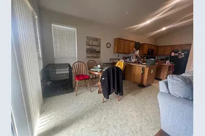 9921 Henna Lane, Fort Worth, TX 76108 - Photo 6