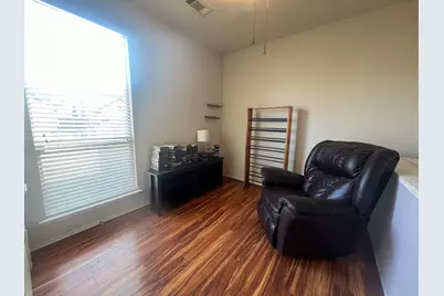 9921 Henna Lane, Fort Worth, TX 76108 - Photo 8
