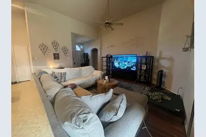 9921 Henna Lane, Fort Worth, TX 76108 - Photo 2
