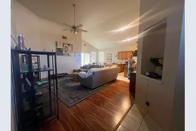 9921 Henna Lane, Fort Worth, TX 76108 - Photo 4