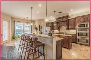 8108 Oak Knoll Dr, North Richland Hills, TX 76182 - Photo 20