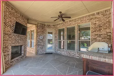8108 Oak Knoll Drive, North Richland Hills, TX 76182 - Photo 4