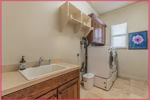 8108 Oak Knoll Dr, North Richland Hills, TX 76182 - Photo 24