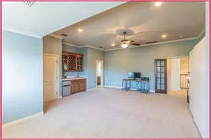 8108 Oak Knoll Dr, North Richland Hills, TX 76182 - Photo 34