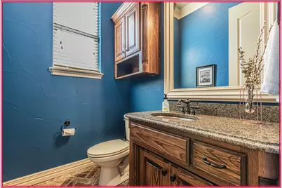 8108 Oak Knoll Drive, North Richland Hills, TX 76182 - Photo 14