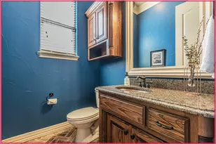 8108 Oak Knoll Dr, North Richland Hills, TX 76182 - Photo 14