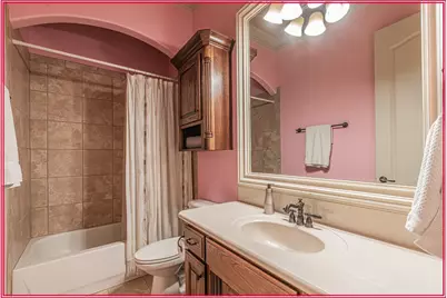 8108 Oak Knoll Drive, North Richland Hills, TX 76182 - Photo 26