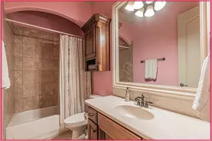 8108 Oak Knoll Dr, North Richland Hills, TX 76182 - Photo 26