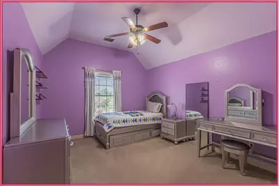 8108 Oak Knoll Drive, North Richland Hills, TX 76182 - Photo 36