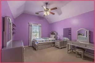 8108 Oak Knoll Dr, North Richland Hills, TX 76182 - Photo 36