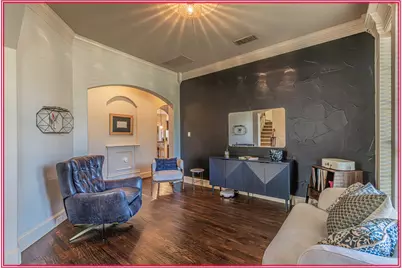 8108 Oak Knoll Drive, North Richland Hills, TX 76182 - Photo 38