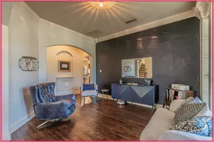 8108 Oak Knoll Dr, North Richland Hills, TX 76182 - Photo 38
