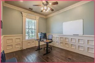 8108 Oak Knoll Dr, North Richland Hills, TX 76182 - Photo 12