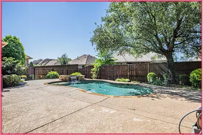 8108 Oak Knoll Drive, North Richland Hills, TX 76182 - Photo 6