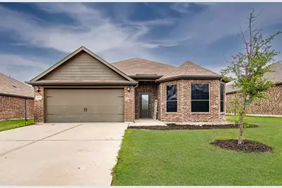 1813 Rialto Lane, Crowley, TX 76036 - Photo 1