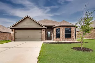 1813 Rialto Ln, Crowley, TX 76036 - Photo 1