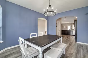 1813 Rialto Ln, Crowley, TX 76036 - Photo 6