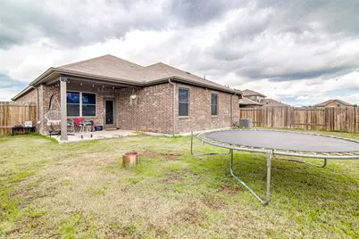 1813 Rialto Lane, Crowley, TX 76036 - Photo 26