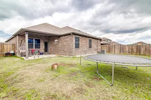 1813 Rialto Ln, Crowley, TX 76036 - Photo 26