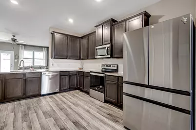 1813 Rialto Lane, Crowley, TX 76036 - Photo 8