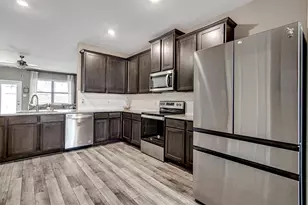 1813 Rialto Ln, Crowley, TX 76036 - Photo 8