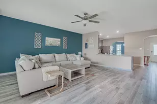 1813 Rialto Ln, Crowley, TX 76036 - Photo 12