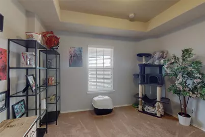 1621 Applegate Way, Royse City, TX 75189 - Photo 28