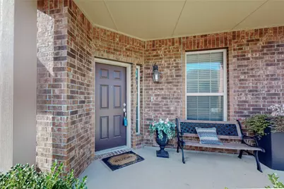 1621 Applegate Way, Royse City, TX 75189 - Photo 20