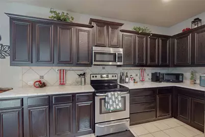 1621 Applegate Way, Royse City, TX 75189 - Photo 2