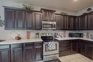 1621 Applegate Way, Royse City, TX 75189 - Photo 2