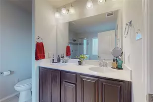 1621 Applegate Way, Royse City, TX 75189 - Photo 26