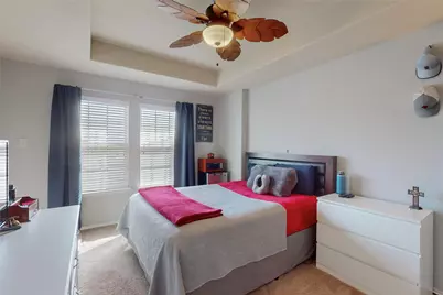 1621 Applegate Way, Royse City, TX 75189 - Photo 26