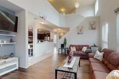 1621 Applegate Way, Royse City, TX 75189 - Photo 4
