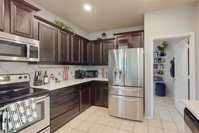 1621 Applegate Way, Royse City, TX 75189 - Photo 10