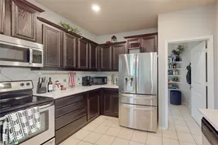 1621 Applegate Way, Royse City, TX 75189 - Photo 10