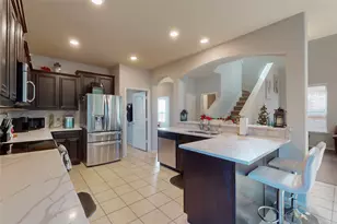 1621 Applegate Way, Royse City, TX 75189 - Photo 1