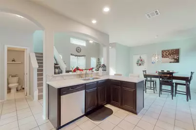 1621 Applegate Way, Royse City, TX 75189 - Photo 12