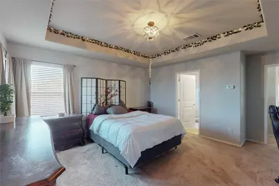 1621 Applegate Way, Royse City, TX 75189 - Photo 20