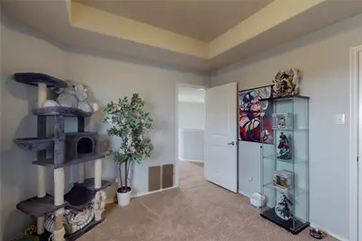 1621 Applegate Way, Royse City, TX 75189 - Photo 32