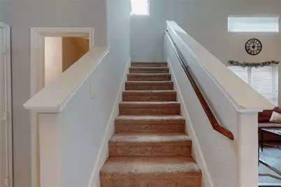 1621 Applegate Way, Royse City, TX 75189 - Photo 18