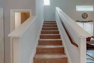 1621 Applegate Way, Royse City, TX 75189 - Photo 22