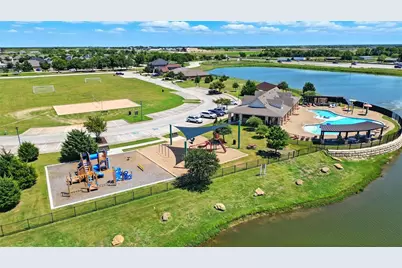 1621 Applegate Way, Royse City, TX 75189 - Photo 40