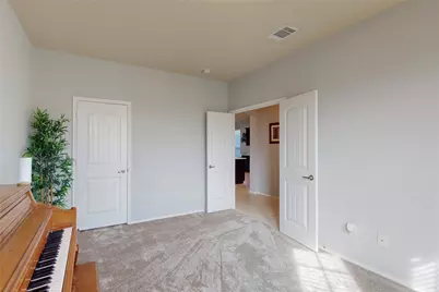 1621 Applegate Way, Royse City, TX 75189 - Photo 32