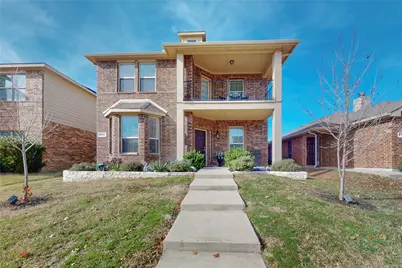 1621 Applegate Way, Royse City, TX 75189 - Photo 34